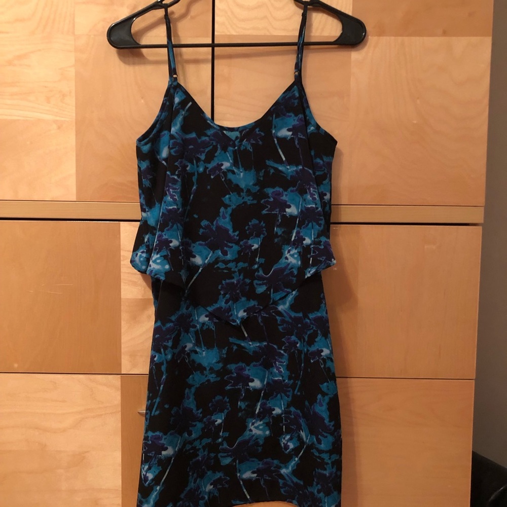 Sanctuary Clothing Sun Dress XS - Picture 3 of 3